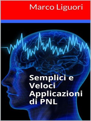 cover image of Semplici e Veloci Applicazioni di PNL